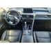 Lexus RX450h Lexus RX450h